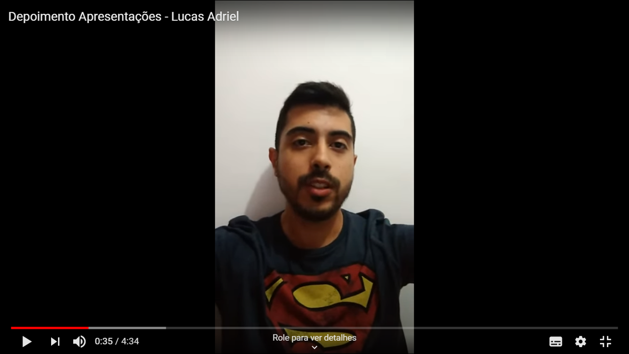 Lorem ipsum dolor sit amet, consectetur adipiscing elit